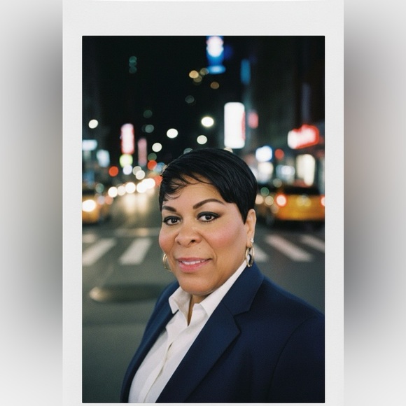 WELCOME TO MY CLOSET 🫠🤗🌹👏🏼😎COME BACK SOON!! Thank You 🙏🏼 - Picture 4 of 14